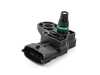 Burger Motorsports Burger Motorsport 4 BAR TMAP Sensor & Adapter - BMW N55/N54/S55 (2007-2012 Type A Connector)  4BAR TMAP View 2
