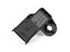 Burger Motorsports Burger Motorsport 4 BAR TMAP Sensor & Adapter - BMW N55/N54/S55 (2007-2012 Type A Connector)  4BAR TMAP View 3