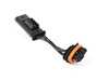 Burger Motorsports Burger Motorsport 4 BAR TMAP Sensor & Adapter - BMW N55/N54/S55 (2007-2012 Type A Connector)  4BAR TMAP View 4