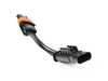 Burger Motorsports Burger Motorsport 4 BAR TMAP Sensor & Adapter - BMW N55/N54/S55 (2007-2012 Type A Connector)  4BAR TMAP View 5