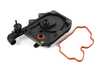 Rein Rein - Crank Case Vent Valve (CCV) E53 X5, E52 Z8 11617508541 View 4