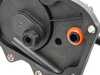 Rein Rein - Crank Case Vent Valve (CCV) E53 X5, E52 Z8 11617508541 View 6