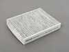 Meyle Meyle Activated Carbon Cabin Air Filter - F22/23 F3X F8X 64119237555 View 3