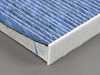 Meyle Meyle Activated Carbon Cabin Air Filter - F22/23 F3X F8X 64119237555 View 4