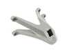 Genuine BMW Genuine BMW Engine Supporting Bracket, L - 22116861551 22116861551 View 1