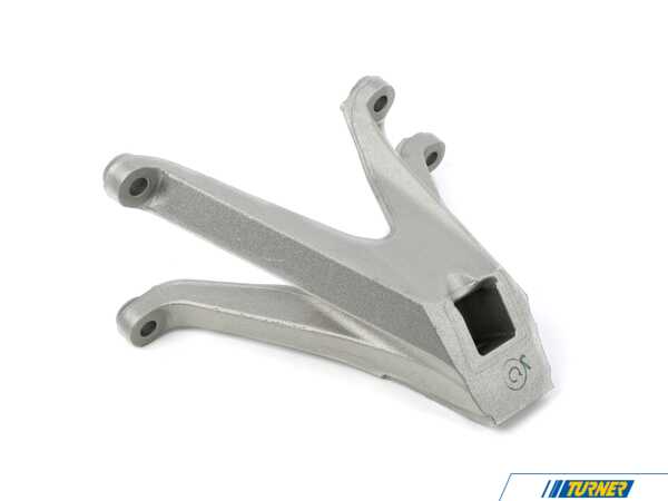 Genuine BMW Genuine BMW Engine Supporting Bracket, L - 22116861551 22116861551