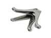 Genuine BMW Genuine BMW Engine Supporting Bracket, L - 22116861551 22116861551 View 2