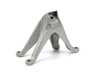 Genuine BMW Genuine BMW Engine Supporting Bracket, L - 22116861551 22116861551 View 3