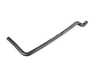 Rein Rein Reservoir Hose R50 / R52 17127526414 View 4