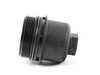 Rein Rein Engine Oil Filter Housing Cap CPL0070 11427926064 View 4
