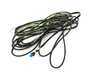 Genuine MINI REP.CABLE REARVIEW C 61119390807 View 1