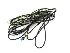 REP.CABLE REARVIEW C