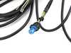 Genuine MINI REP.CABLE REARVIEW C 61119390807 View 2