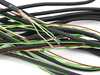 Genuine MINI REP.CABLE REARVIEW C 61119390807 View 3