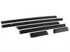 Genuine BMW Genuine BMW Full M Molding Set - 82119403144 - E36 Sedan 82119403144 View 1
