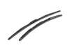 Genuine BMW Genuine BMW wiper blade set - F86, F15, F85, F16 61610039697 View 8