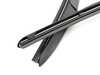 Genuine BMW Genuine BMW wiper blade set - F86, F15, F85, F16 61610039697 View 9
