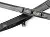 Genuine BMW Genuine BMW wiper blade set - F86, F15, F85, F16 61610039697 View 10