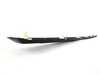 Genuine BMW Genuine BMW Full M Molding Set - 82119403144 - E36 Sedan 82119403144 View 4