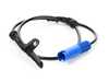 URO ABS Speed Sensor - Front 34526851500 View 1