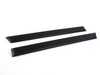 Genuine BMW Genuine BMW Full M Molding Set - 82119403144 - E36 Sedan 82119403144 View 5
