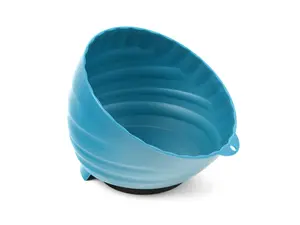 Magnetic Parts Tray