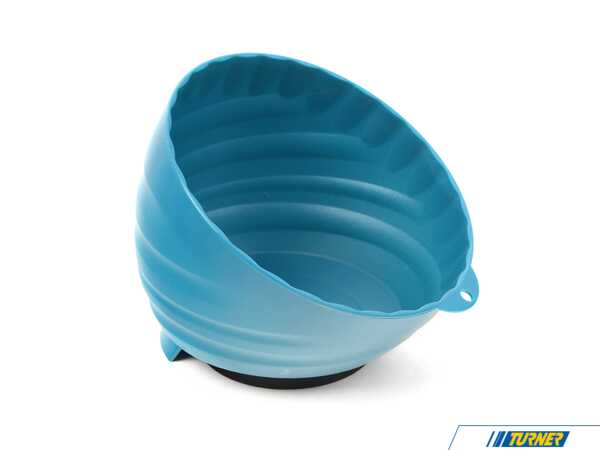 Hazet Magnetic Parts Tray 197-3