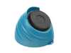 Hazet Magnetic Parts Tray 197-3 View 2