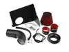 CTS CTS Performance Intake System - BMW G20 330i, G22/23/26 430i, G42 230i CTS-IT-946 View 1
