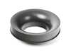 CTS CTS Performance Intake System - BMW G20 330i, G22/23/26 430i, G42 230i CTS-IT-946 View 4