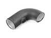 CTS CTS Performance Intake System - BMW G20 330i, G22/23/26 430i, G42 230i CTS-IT-946 View 6