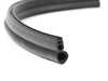 CTS CTS Performance Intake System - BMW G20 330i, G22/23/26 430i, G42 230i CTS-IT-946 View 8