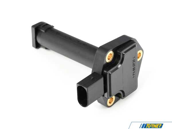 Bremmen Parts Oil Level Indicator - 12617607910 12617607910