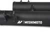 Mishimoto Mishimoto Performance Charge Pipe Kit - G8X M3/M4 MMICP-G80-21 View 8