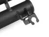 Mishimoto Mishimoto Performance Charge Pipe Kit - G8X M3/M4 MMICP-G80-21 View 9