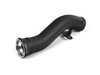 Mishimoto Mishimoto Performance Charge Pipe Kit - G8X M3/M4 MMICP-G80-21 View 10