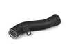 Mishimoto Mishimoto Performance Charge Pipe Kit - G8X M3/M4 MMICP-G80-21 View 11