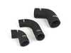 Mishimoto Mishimoto Performance Charge Pipe Kit - G8X M3/M4 MMICP-G80-21 View 12