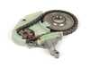 Iwis Oil Pump Drive Chain Assembly 11417605366 View 1