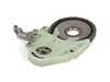 Iwis Oil Pump Drive Chain Assembly 11417605366 View 3