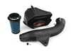 Injen Injen Evolution Cold Air Intake - F3X F22/23 335 435 M2 N55 EV01107 View 1