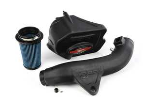 Injen Evolution Cold Air Intake - F3X F22/23 335 435 M2 N55
