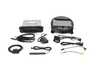 Bremmen Parts Bremmen 7" Android DVD Multimedia System - With CarPlay & Android Auto 002480BRP15 View 23