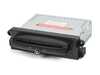 Bremmen Parts Bremmen 7" Android DVD Multimedia System - With CarPlay & Android Auto 002480BRP15 View 27