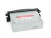 Bremmen Parts Bremmen 7" Android DVD Multimedia System - With CarPlay & Android Auto 002480BRP15 View 28