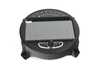 Bremmen Parts Bremmen 7" Android DVD Multimedia System - With CarPlay & Android Auto 002480BRP15 View 29