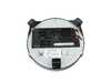 Bremmen Parts Bremmen 7" Android DVD Multimedia System - With CarPlay & Android Auto 002480BRP15 View 30