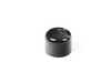 Injen Injen Evolution Cold Air Intake - F3X F22/23 335 435 M2 N55 EV01107 View 3