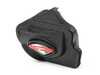 Injen Injen Evolution Cold Air Intake - F3X F22/23 335 435 M2 N55 EV01107 View 4