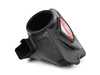 Injen Injen Evolution Cold Air Intake - F3X F22/23 335 435 M2 N55 EV01107 View 5